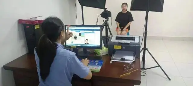 节日我在岗|石鼓派出所持续开展节日安保守护一方平安