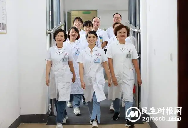 【中医药文化科普】秋已暮 露成霜 愿君多安康 浅谈面瘫的预防与调护