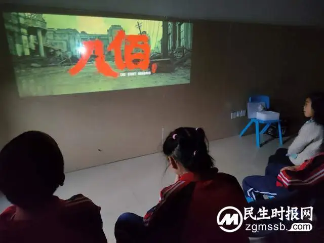 湘潭市社会福利院：迅速启动全封闭管理，筑牢“一老一小”安全屏障