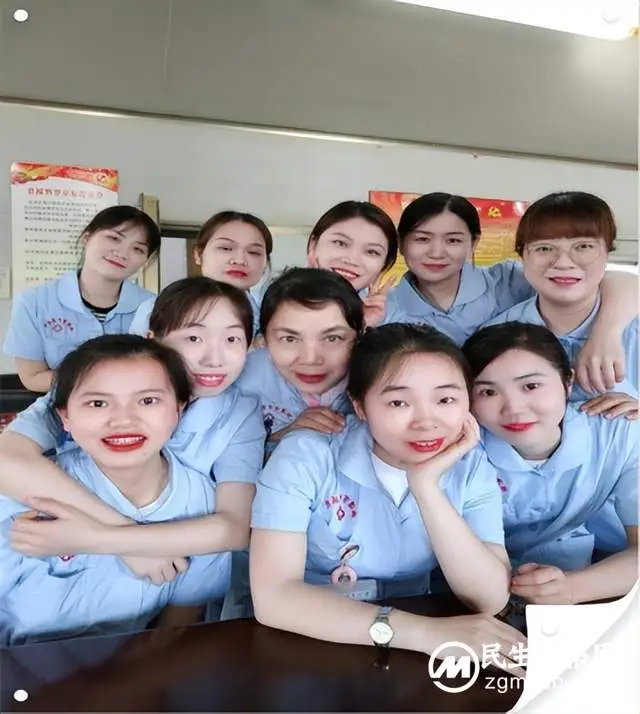 【中医药文化科普】秋已暮 露成霜 愿君多安康 浅谈面瘫的预防与调护