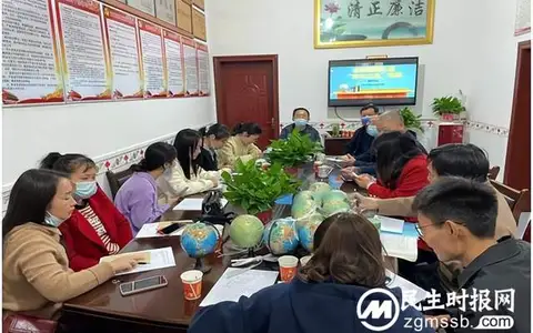赛课促教研  讲台展风采 ——湘潭县石鼓镇中心校第五届“杏坛之星”暨教学能手竞赛复赛报道