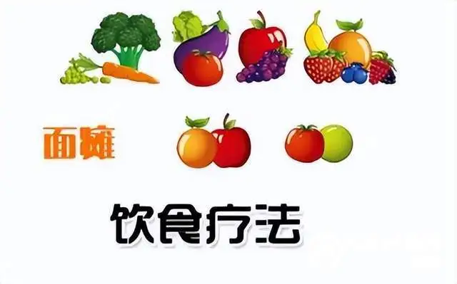 【中医药文化科普】秋已暮 露成霜 愿君多安康 浅谈面瘫的预防与调护