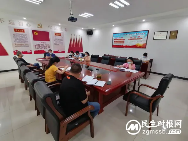 湘潭市社会福利院：迅速启动全封闭管理，筑牢“一老一小”安全屏障