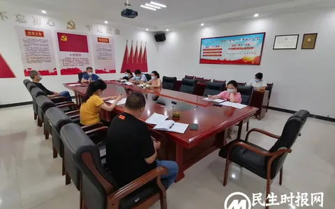 湘潭市社会福利院：迅速启动全封闭管理，筑牢“一老一小”安全屏障