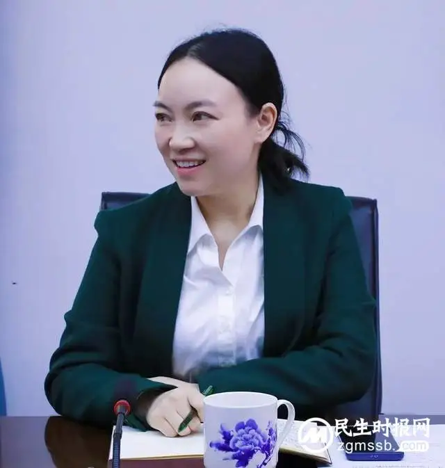 湘潭县疾控中心党支部第二党小组开展“学习二十大,永远跟党走,奋进新征程”专题学习讨论活动