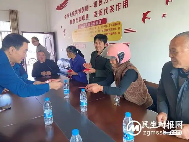 湘潭县住房和城乡建设局离退休总支金秋助学