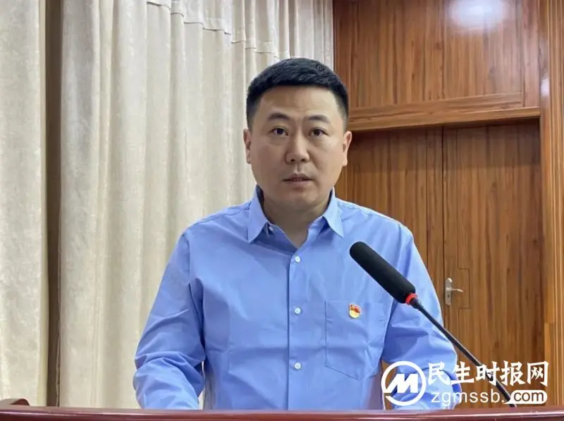 湘潭市住建局圆满完成机关党委、机关纪委换届选举 湘潭市住建局圆满完成机关党委、机关纪委换届选举
