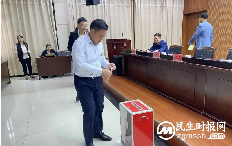 湘潭市住建局圆满完成机关党委、机关纪委换届选举 湘潭市住建局圆满完成机关党委、机关纪委换届选举
