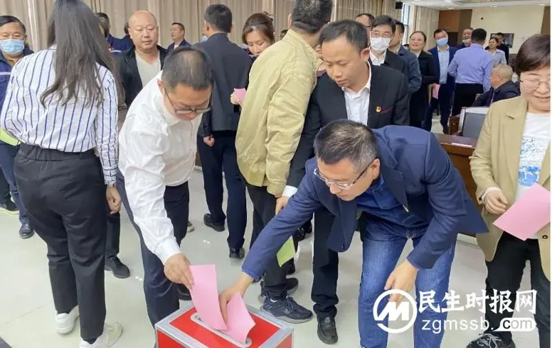 湘潭市住建局圆满完成机关党委、机关纪委换届选举 湘潭市住建局圆满完成机关党委、机关纪委换届选举