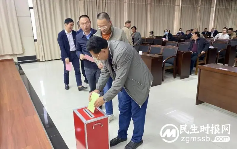湘潭市住建局圆满完成机关党委、机关纪委换届选举 湘潭市住建局圆满完成机关党委、机关纪委换届选举