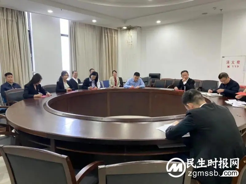 湘潭市住建局圆满完成机关党委、机关纪委换届选举 湘潭市住建局圆满完成机关党委、机关纪委换届选举