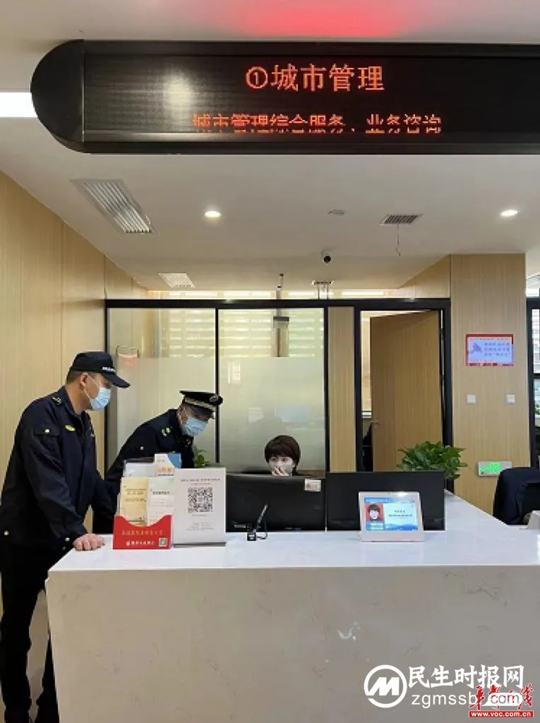 岳塘区城管执法局正式启动违停抄牌系统,这些问题请知悉 岳塘区城管执法局正式启动违停抄牌系统,这些问题请知悉