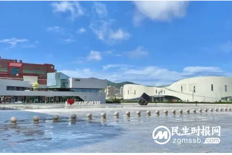 汤臣倍健创建透明工厂,全面推动企业数字化转型发展 汤臣倍健创建透明工厂,全面推动企业数字化转型发展