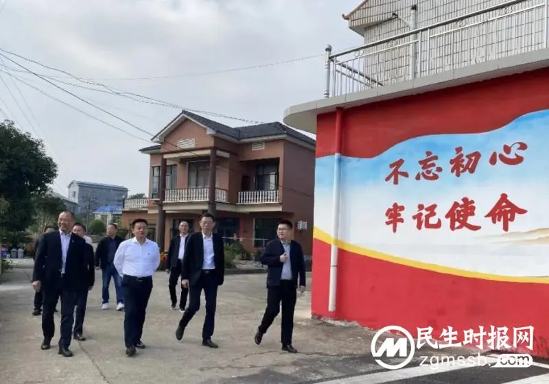 牛郎会织女 驻村惠村民丨湘潭市住建局开展“四进四促”活动助力乡村振兴 牛郎会织女 驻村惠村民丨湘潭市住建局开展“四进四促”活动助力乡村振兴