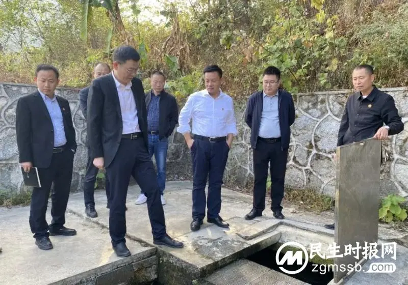 牛郎会织女 驻村惠村民丨湘潭市住建局开展“四进四促”活动助力乡村振兴 牛郎会织女 驻村惠村民丨湘潭市住建局开展“四进四促”活动助力乡村振兴