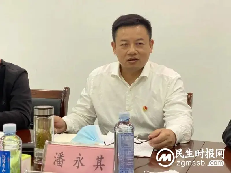 牛郎会织女 驻村惠村民丨湘潭市住建局开展“四进四促”活动助力乡村振兴 牛郎会织女 驻村惠村民丨湘潭市住建局开展“四进四促”活动助力乡村振兴