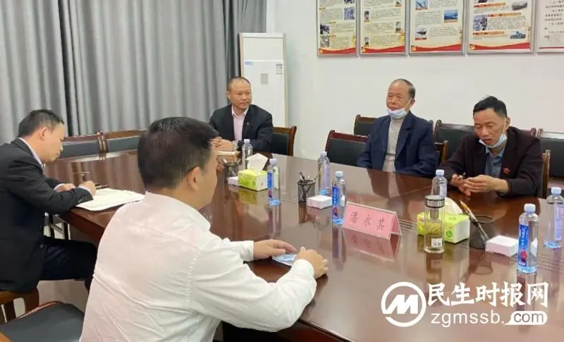 牛郎会织女 驻村惠村民丨湘潭市住建局开展“四进四促”活动助力乡村振兴 牛郎会织女 驻村惠村民丨湘潭市住建局开展“四进四促”活动助力乡村振兴