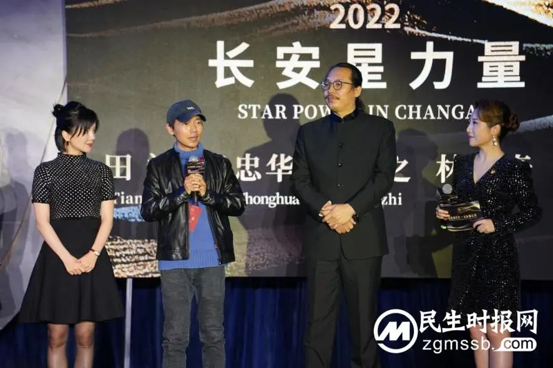寻味华夏,植然乐轻果汁联名丝绸之路国际电影节 寻味华夏,植然乐轻果汁联名丝绸之路国际电影节