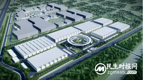 安吉尔:深耕净水领域35载,以实力铸品牌,以品质获口碑 安吉尔:深耕净水领域35载,以实力铸品牌,以品质获口碑
