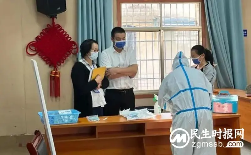 湘潭县人民医院组织湘潭县方舱医院储备工作人员培训 湘潭县人民医院组织湘潭县方舱医院储备工作人员培训