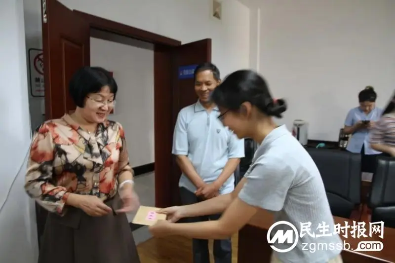 湘潭市司法局召开“心连心走基层、面对面解难题”活动工作推进会 湘潭市司法局召开“心连心走基层、面对面解难题”活动工作推进会