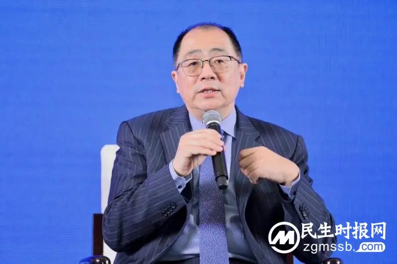 高通公司确认参加2023年进博会,与中国伙伴共享全球数字经济未来 高通公司确认参加2023年进博会,与中国伙伴共享全球数字经济未来