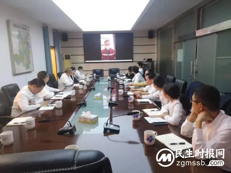 湘潭县疾控中心党支部第二党小组开展“学习二十大,永远跟党走,奋进新征程”专题学习讨论活动 湘潭县疾控中心党支部第二党小组开展“学习二十大,永远跟党走,奋进新征程”专题学习讨论活动