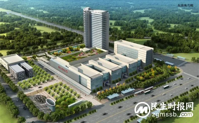 湘潭市中医医院被确定为湖南省清廉医院样本培树点