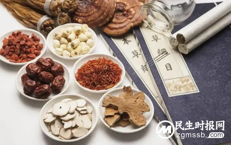 我搭台来你唱戏,创新宣传齐努力 我搭台来你唱戏,创新宣传齐努力