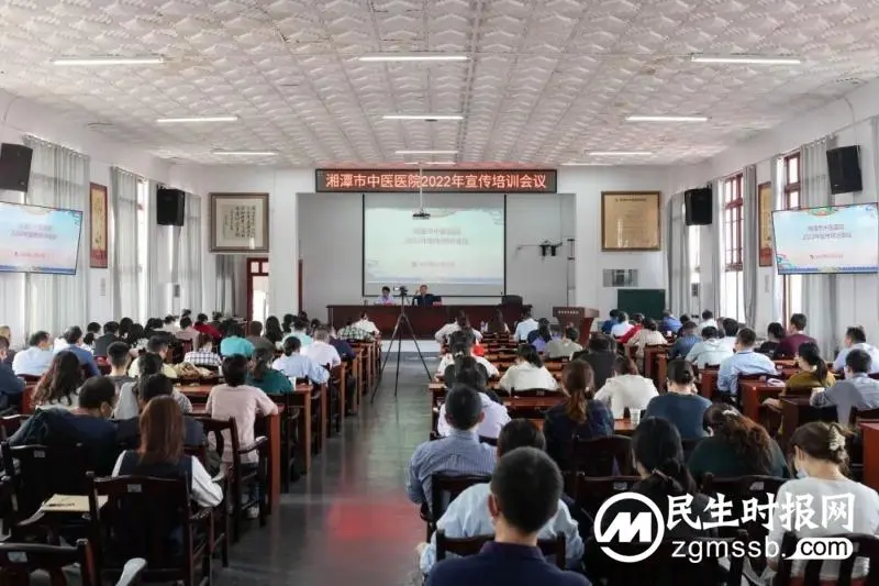 我搭台来你唱戏,创新宣传齐努力 我搭台来你唱戏,创新宣传齐努力