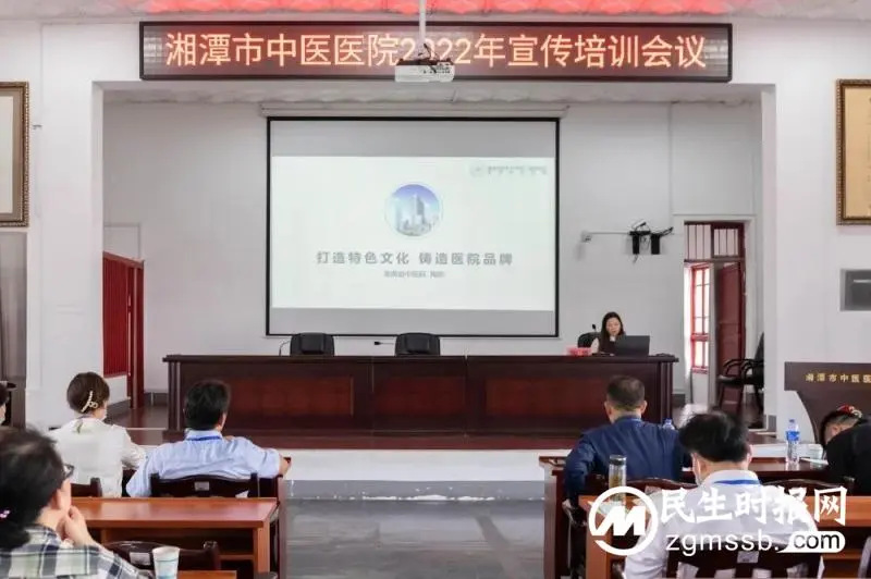 我搭台来你唱戏,创新宣传齐努力 我搭台来你唱戏,创新宣传齐努力