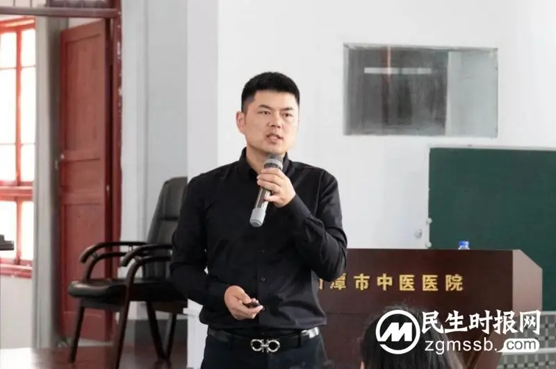 我搭台来你唱戏,创新宣传齐努力 我搭台来你唱戏,创新宣传齐努力