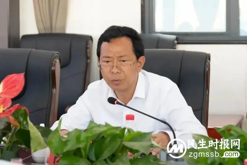 湘潭市政协委派市卫健委民主监督小组到湘潭市中医医院开展中医药特色情况调研 湘潭市政协委派市卫健委民主监督小组到湘潭市中医医院开展中医药特色情况调研
