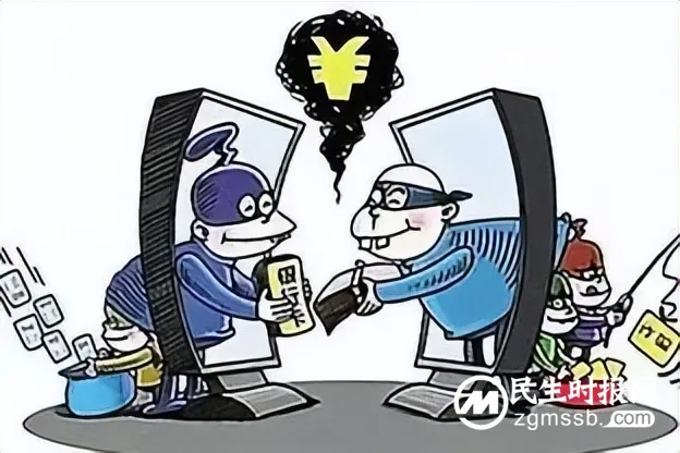 过账资金100万元!湘潭县警方破获一起帮助信息网络犯罪活动案 过账资金100万元!湘潭县警方破获一起帮助信息网络犯罪活动案