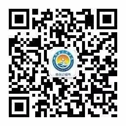 二十条优化措施发布后，公众如何提高科学防控和健康管理？看这里！