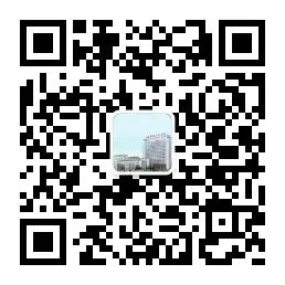 二十条优化措施发布后，公众如何提高科学防控和健康管理？看这里！