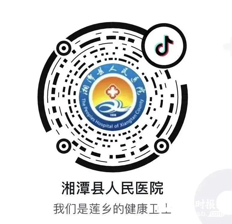 嘴都歪了,不是中风? 嘴都歪了,不是中风?