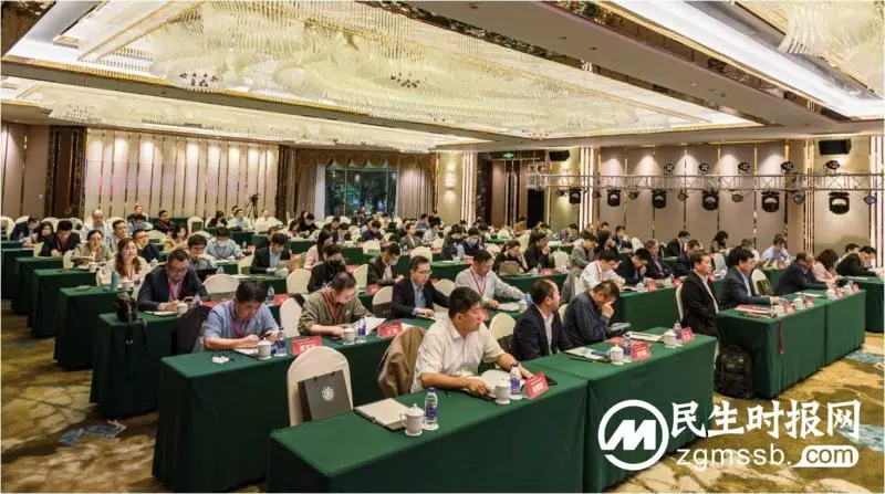 上海交通大学氢科学中心—氢美科技固态氢联合研发中心签约仪式在沪举行