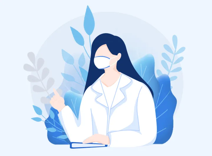 二十条优化措施发布后，公众如何提高科学防控和健康管理？看这里！