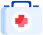二十条优化措施发布后，公众如何提高科学防控和健康管理？看这里！