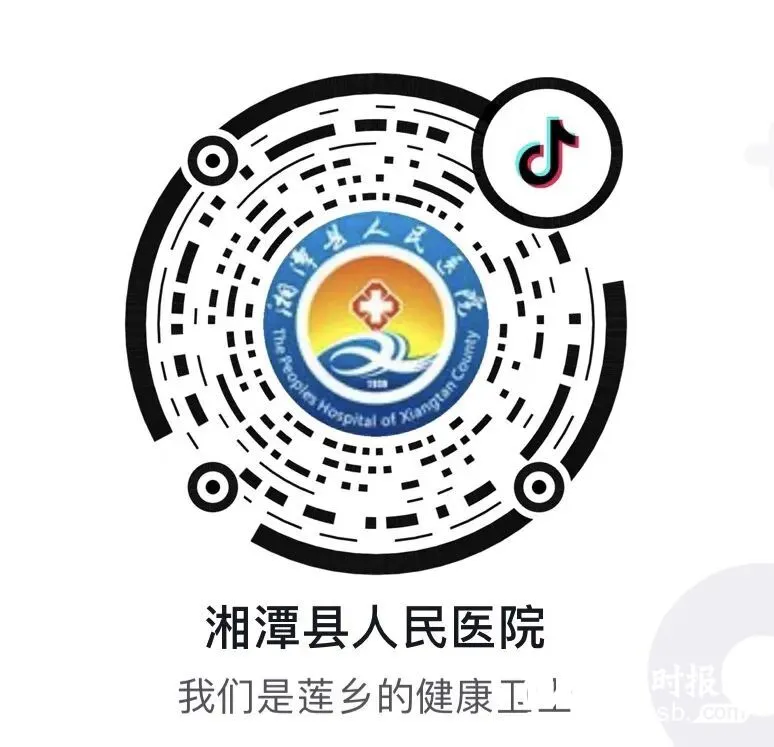 二十条优化措施发布后，公众如何提高科学防控和健康管理？看这里！