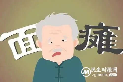 嘴都歪了,不是中风? 嘴都歪了,不是中风?