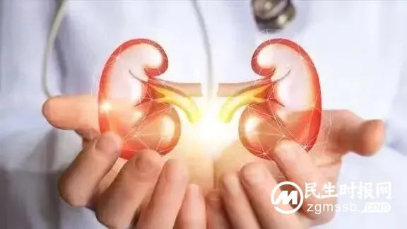 35岁小伙身患尿毒症，腹膜透析助力其正常生活