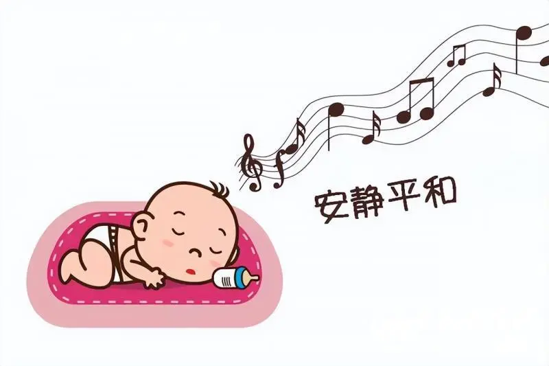 世界早产儿日|关爱、呵护每一个早到的天使 世界早产儿日|关爱、呵护每一个早到的天使