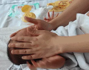 世界早产儿日|关爱、呵护每一个早到的天使 世界早产儿日|关爱、呵护每一个早到的天使