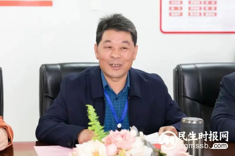 【中医·医者红】交流学习拓思路,互学互鉴谋发展——桂东县中医医院、嘉禾县中医医院两院专家团队来我院交流学习 【中医·医者红】交流学习拓思路,互学互鉴谋发展——桂东县中医医院、嘉禾县中医医院两院专家团队来我院交流学习