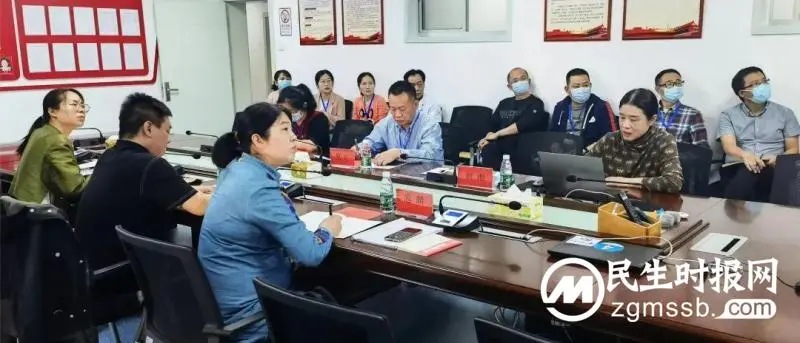 湖南省药品监督管理局对湘潭市中心医院开展医疗器械临床试验机构监督检查