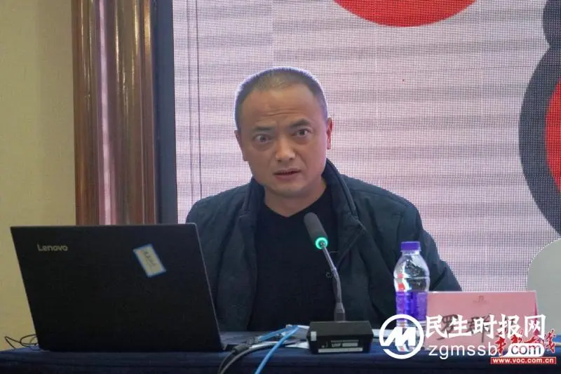 湘潭市开展全市流浪乞讨人员救助管理工作业务培训 湘潭市开展全市流浪乞讨人员救助管理工作业务培训