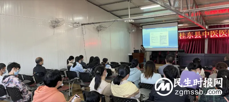 【中医·医者红】王清桃:仁心精术 来自基层的感谢 【中医·医者红】王清桃:仁心精术 来自基层的感谢