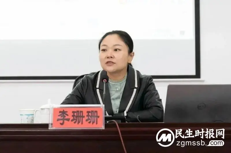 【学习宣传贯彻党的二十大精神】湘潭市中医医院学习宣传贯彻党的二十大精神专题培训暨2022年党员集中培训班,结业 【学习宣传贯彻党的二十大精神】湘潭市中医医院学习宣传贯彻党的二十大精神专题培训暨2022年党员集中培训班,结业